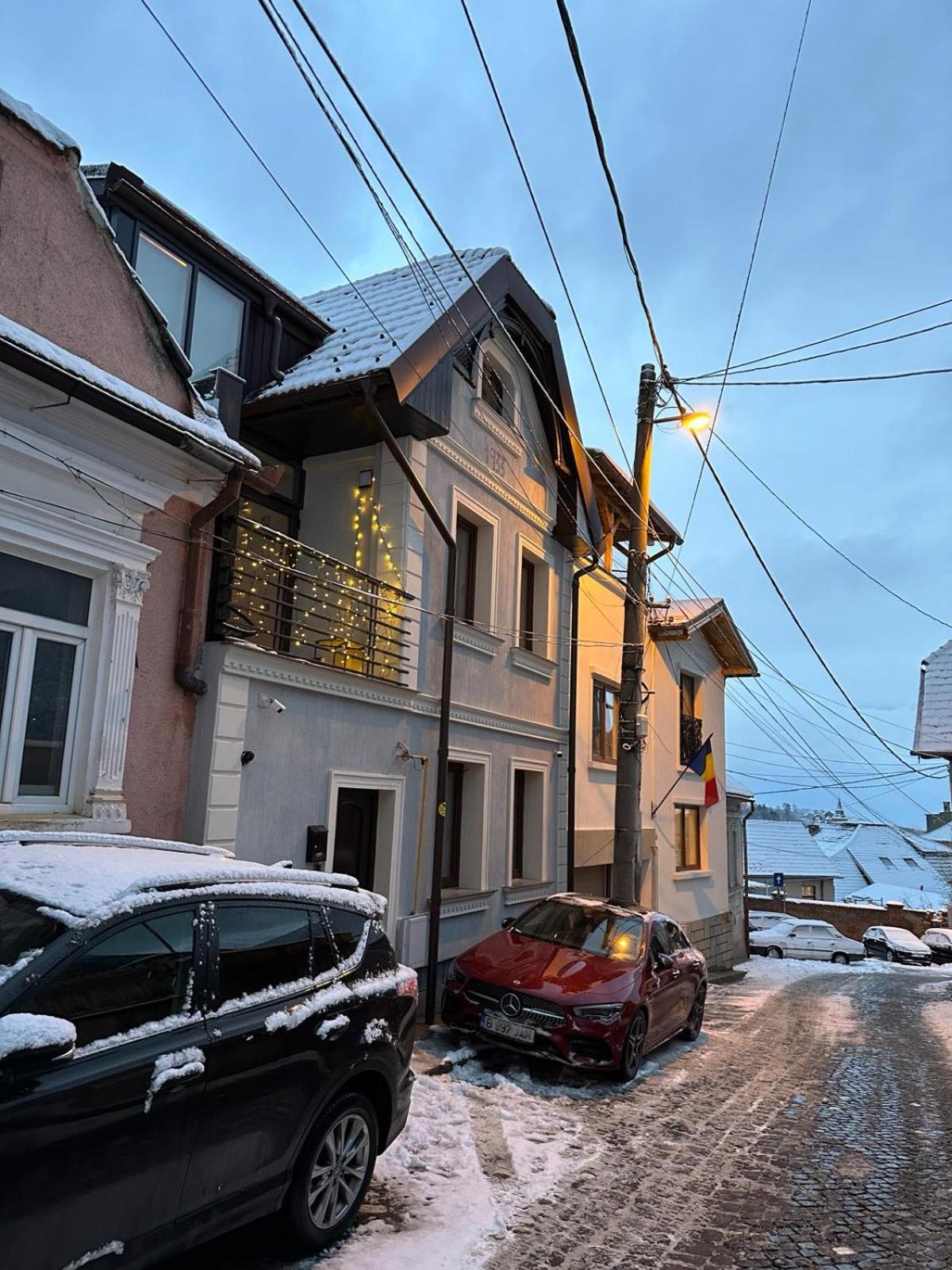 Apartament cu 2 dormitoare