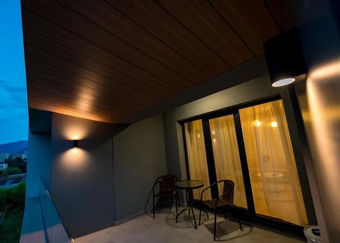 Artclass Studio Coresi